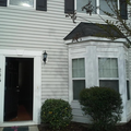 Coliving in Morrisville - Outer Triangle, Raleigh
