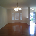 Coliving in Morrisville - Outer Triangle, Raleigh