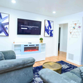Coliving in Center Hill - West Atl, Atlanta