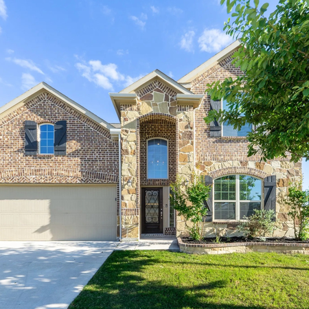 Coliving in Keller - North Dfw, Dallas