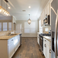 Coliving in Keller - North Dfw, Dallas