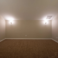 Coliving in Keller - North Dfw, Dallas