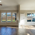 Coliving in Keller - North Dfw, Dallas
