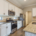 Coliving in Keller - North Dfw, Dallas