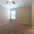Coliving in Keller - North Dfw, Dallas