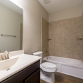 Coliving in Keller - North Dfw, Dallas
