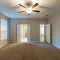 Coliving in Keller - North Dfw, Dallas