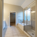 Coliving in Keller - North Dfw, Dallas