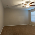 Coliving in Keller - North Dfw, Dallas