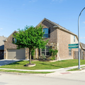 Coliving in Keller - North Dfw, Dallas