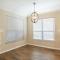 Coliving in Keller - North Dfw, Dallas