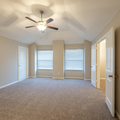 Coliving in Keller - North Dfw, Dallas