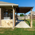 Coliving in Keller - North Dfw, Dallas