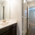 Coliving in Keller - North Dfw, Dallas