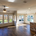 Coliving in Keller - North Dfw, Dallas