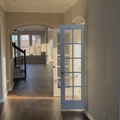 Coliving in Keller - North Dfw, Dallas