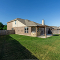 Coliving in Keller - North Dfw, Dallas