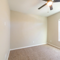 Coliving in Keller - North Dfw, Dallas