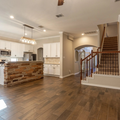 Coliving in Keller - North Dfw, Dallas