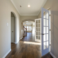 Coliving in Keller - North Dfw, Dallas