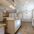 Coliving in Keller - North Dfw, Dallas