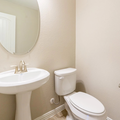 Coliving in Keller - North Dfw, Dallas