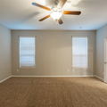 Coliving in Keller - North Dfw, Dallas