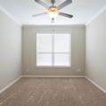 Coliving in Keller - North Dfw, Dallas