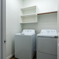 Coliving in Keller - North Dfw, Dallas