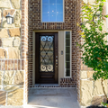 Coliving in Keller - North Dfw, Dallas
