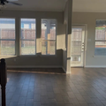 Coliving in Keller - North Dfw, Dallas