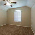 Coliving in Keller - North Dfw, Dallas