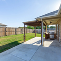 Coliving in Keller - North Dfw, Dallas