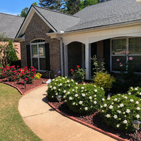 Coliving in Oakwood - North Atl, Atlanta