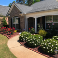 Coliving in Oakwood - North Atl, Atlanta
