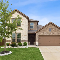 Co-living en Mckinney - North Dfw, Dallas