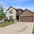 Coliving in Mckinney - North Dfw, Dallas