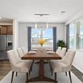 Coliving in Mckinney - North Dfw, Dallas