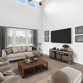 Coliving in Mckinney - North Dfw, Dallas
