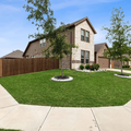 Coliving in Mckinney - North Dfw, Dallas