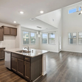 Coliving in Mckinney - North Dfw, Dallas