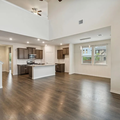 Coliving in Mckinney - North Dfw, Dallas