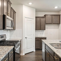 Coliving in Mckinney - North Dfw, Dallas