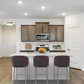Coliving in Mckinney - North Dfw, Dallas