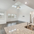 Coliving in Mckinney - North Dfw, Dallas