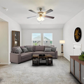 Coliving in Mckinney - North Dfw, Dallas
