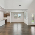 Coliving in Mckinney - North Dfw, Dallas