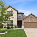 Coliving in Mckinney - North Dfw, Dallas