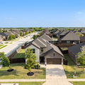 Coliving in Mckinney - North Dfw, Dallas