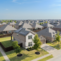 Coliving in Mckinney - North Dfw, Dallas